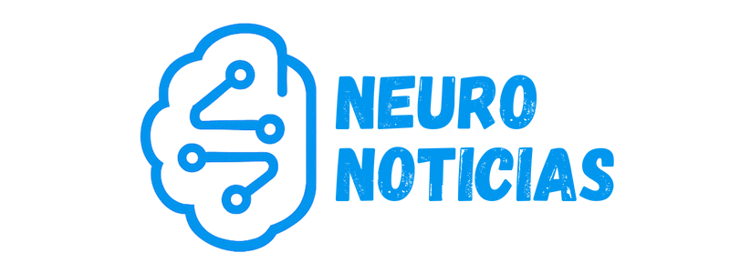 Neuro Noticias