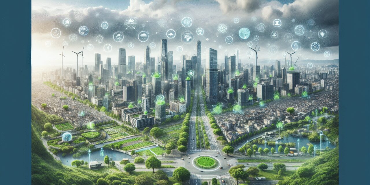 Sube y baja de la inteligencia artificial: ¿Estamos ante otra burbuja?