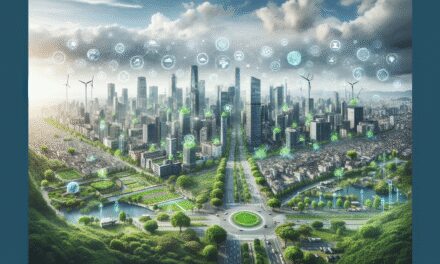 Sube y baja de la inteligencia artificial: ¿Estamos ante otra burbuja?