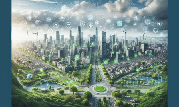 Sube y baja de la inteligencia artificial: ¿Estamos ante otra burbuja?