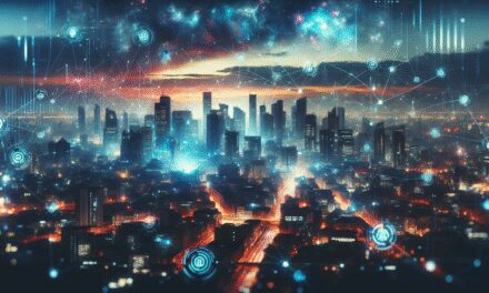 Descubre el Impactante Uso de Inteligencia Artificial por la Administración Trump para Supervisar Migrantes: Una Denuncia de Amnistía Internacional