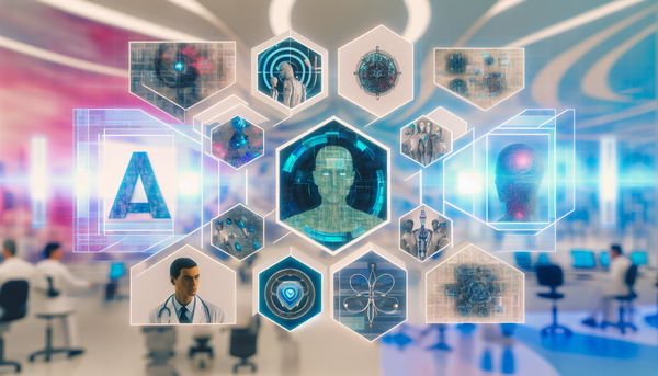 Descubre las Revolucionarias Novedades en IA de la Mano de Elon Musk y Sam Altman