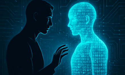 Microsoft revela una advertencia desafiante sobre la Psicosis de la IA: ¿Estamos preparados?