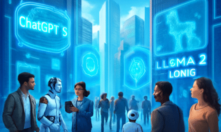 Revolución tecnológica de agosto 2025: Innovaciones en IA, sorpresas en hardware y desafíos en ciberseguridad