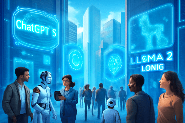 Revolución tecnológica de agosto 2025: Innovaciones en IA, sorpresas en hardware y desafíos en ciberseguridad