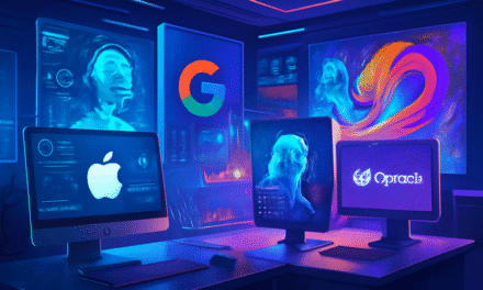 Meta se une a Midjourney: La revolución estética de la IA que cambiará el juego