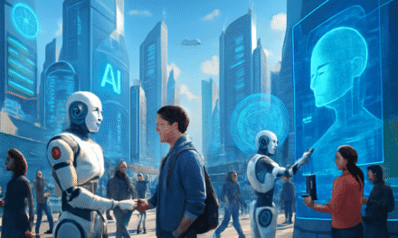 Descubre los Nuevos Modelos Generativos Personalizables y Gratuitos de OpenAI que Revolucionarán tu Creatividad