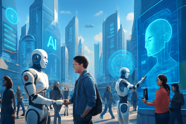 Descubre los Nuevos Modelos Generativos Personalizables y Gratuitos de OpenAI que Revolucionarán tu Creatividad