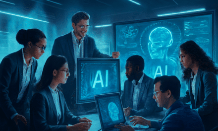 Innovación en tus manos: OpenAI presenta modelos de inteligencia artificial generativa gratuitos y personalizables