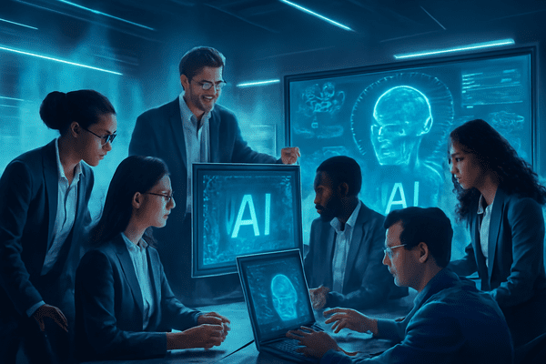 Innovación en tus manos: OpenAI presenta modelos de inteligencia artificial generativa gratuitos y personalizables