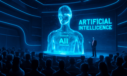 GPT-5 de OpenAI: Revoluciona tu experiencia con el modelo de IA más potente, ¡y totalmente gratis en ChatGPT!