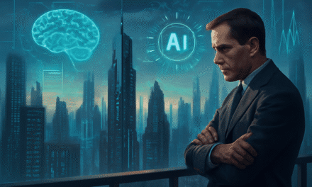 Sam Altman admite fallos críticos en ChatGPT 5 y aborda inquietudes de seguridad: lo que necesitas saber del CEO de OpenAI