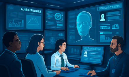 OpenAI promete mejoras tras un caso trágico: Reconoce errores en situaciones delicadas y anuncia cambios