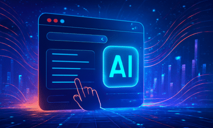 Revolución en la Web: Navegadores Listos para Deslumbrar con Inteligencia Artificial