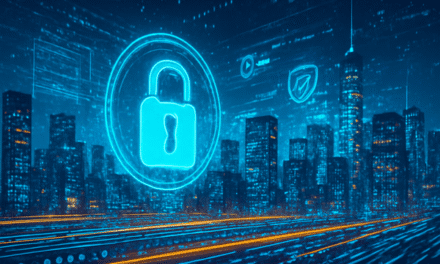 España en la Mira: Descubre los Peligros del Retraso en Implementar la Directiva NIS 2