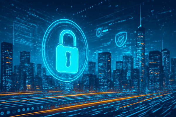 España en la Mira: Descubre los Peligros del Retraso en Implementar la Directiva NIS 2