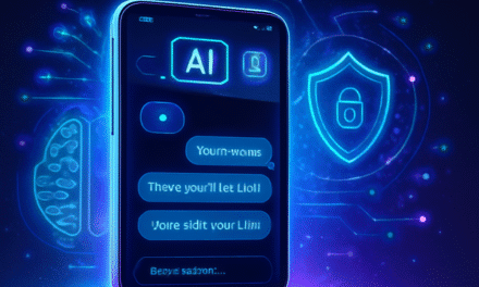 La nueva revolución en tus chats: WhatsApp integra IA para redactar tus mensajes al instante