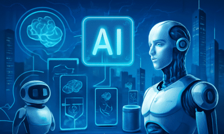 Impactantes Avances de IA por Microsoft y OpenAI que Desatan Debates Éticos y Legales