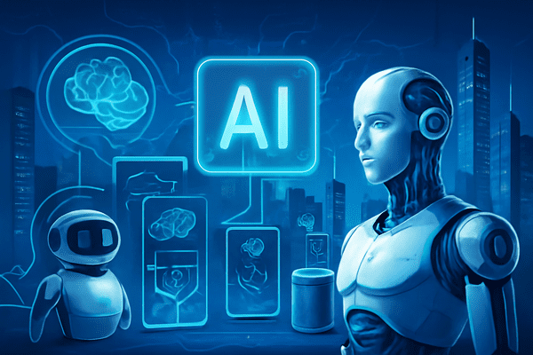 Impactantes Avances de IA por Microsoft y OpenAI que Desatan Debates Éticos y Legales