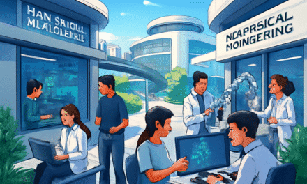 UGR recibe luz verde para los innovadores grados de Ciencia de Datos, Inteligencia Artificial e Ingeniería Biomédica: Prepárate para el curso 2026/2027