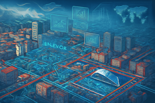 La revolución de la inteligencia artificial: detectando la contaminación vial antes de que ocurra