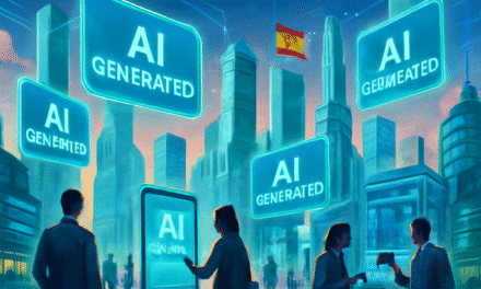 Equilibrio Desafiante: Explorando la Delgada Línea entre Regulación e Innovación en la IA