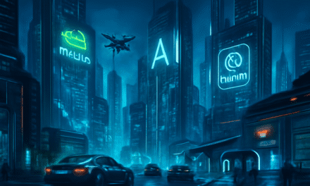 Nvidia apuesta fuerte: La inversión histórica de 100.000 millones en OpenAI que transformará el futuro de la inteligencia artificial