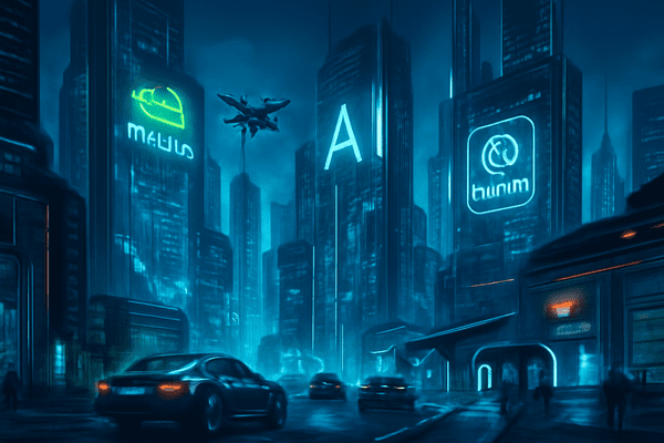 Nvidia apuesta fuerte: La inversión histórica de 100.000 millones en OpenAI que transformará el futuro de la inteligencia artificial