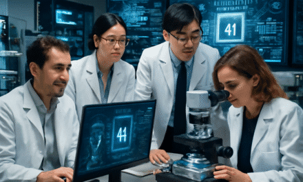 Oportunidades Imperdibles: Llamada KSSP Abierta para Innovación entre España y Corea 2025-2026