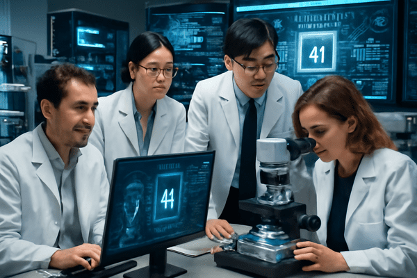 Oportunidades Imperdibles: Llamada KSSP Abierta para Innovación entre España y Corea 2025-2026